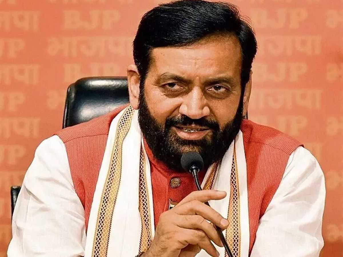 पीएम मोदी 9 दिसंबर को पानीपत से करेंगे बीमा सखी योजना का शुभारंभ: हरियाणा सीएम